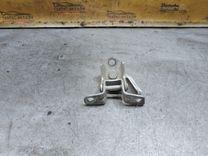 Петля двери задней левой 7LOBC8 Mazda 3 купить с доставкой