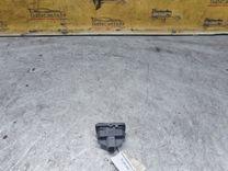 Кнопка (выключатель) 06L8E8 Volvo S40 купить в магазине запчастей бу