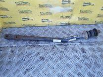 Рычаг передний правый 09VQ8I Kia Carnival