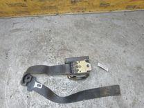 Ремень безопасности передний правый EU6QGE Fiat Bravo купить