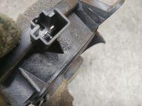 Динамик двери передней левой PY12H5 Volvo S40 купить с доставкой