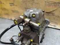ТНВД 4RSRQ1 Renault Scenic - Фото 6