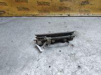 Ручка наружная передняя левая 4LH9N7 Volvo S60 купить