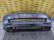 Бампер передний BNZHXZ Renault Espace