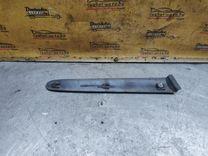 Молдинг крыла заднего левого 1VFGNH Peugeot 206 купить