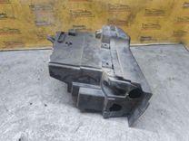 Короб предохранителей K1IM4V Peugeot 406 купить с доставкой