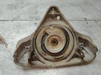 Опора амортизатора верхняя (чашка) 51PUG4 Volkswagen Passat купить