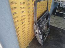 Дверь задняя правая YUMCUP Toyota Corolla Verso - Фото 6