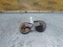 Сигнал (клаксон) 2154TT Audi 80 - Фото 3