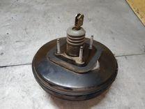 Вакуумный усилитель тормозов UQ8C9S Citroen Xsara Picasso - Фото 4