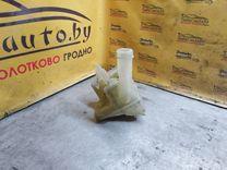 Бачок расширительный 5CCGC5 Renault Laguna - Фото 3