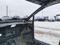 Стойка кузовная передняя правая 54DB96 Ford C-Max купить с доставкой. Огромный выбор запчастей и марок авто. У нас есть практически все.