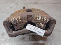 Суппорт передний правый N0DCNO Nissan Primera