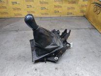 Кулиса 8FMHP0 Mazda 3
