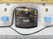 Потолок K591VM Ford Fusion купить на авторазборке
