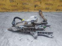 Рулевая колонка LK97HW Volvo S40 купить в магазине запчастей бу