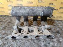 Коллектор впускной 4DALEN Kia Shuma undefined