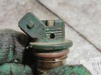 Форсунка JMF39T Renault Scenic купить в магазине запчастей бу