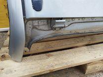 Крыша NSWCX7 Citroen Xsara купить