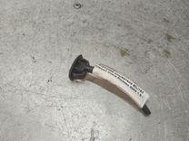 Форсунка омывателя 6DJ16X Citroen Xsara Picasso