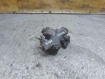 ТНВД N9A9ZX Fiat Linea