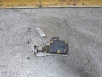 Активатор замка крышки топливного бака DLDI7W Peugeot 407 купить в магазине запчастей бу