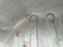 Крыло заднее правое J3SOZ0 Citroen Berlingo - Фото 11