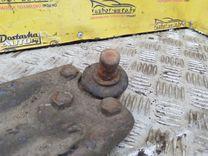 Рычаг передний правый B1O08S Ford Mondeo - Фото 4