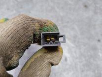 Динамик высокочастотный (пищалка) VYAGE6 Seat Cordoba undefined