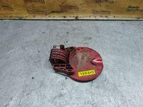 Лючок топливного бака QH1RCE Citroen C3 купить с доставкой