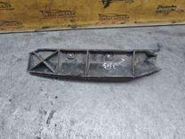 Кронштейн крепления бампера заднего R6511P Volvo S40 undefined