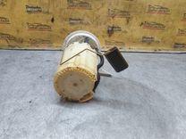 Колба в бак Y35XU8 Alfa Romeo 147 купить в магазине запчастей бу