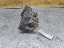Подголовник 2W8G9L Alfa Romeo 147 купить