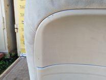 Салон (комплект сидений) 4HC1MR Rover 45 купить с доставкой. Огромный выбор салонов. У нас есть практически все.