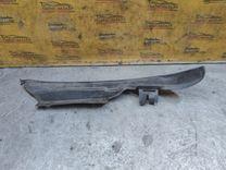 Пыльник крыла переднего левого SSEVVO Volkswagen Passat