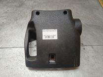 Кожух рулевой колонки VSCI8I Citroen Xsara Picasso - Фото 4