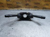 Переключатель подрулевой (стрекоза) 5S7HPC Volvo S60