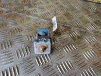 Петля крышки багажника I438V3 Renault Clio - Фото 2