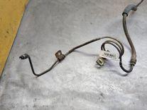 Трубка сцепления XJ90YI Mazda Premacy купить в магазине запчастей бу