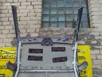 Крыша RUFSRN Fiat Stilo - Фото 12