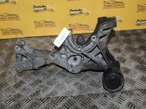 Кронштейн генератора 63PK7B Audi A4