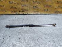 Амортизатор крышки багажника (3-5 двери) JFR6Z8 Opel Astra купить с доставкой