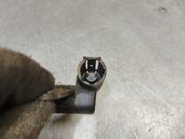 Датчик коленвала EQ33VL Renault Scenic RX4 - Фото 3