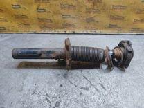 Амортизатор передний левый DTD239 Volkswagen Golf