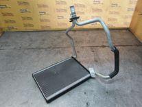 Радиатор отопителя (печки) RA471T Honda Accord - Фото 2