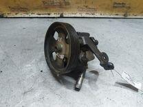 Насос гидроусилителя руля 0Z4CM2 Citroen C5 - Фото 1