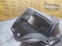 Обшивка багажника RE3N52 Ford Mondeo купить на авторазборке