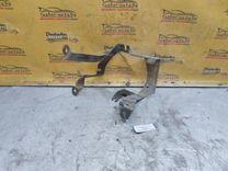 Кронштейн гидроусилителя QN3TS3 Skoda Fabia купить с доставкой