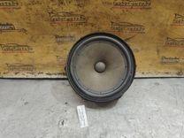 Динамик двери передней правой O72L43 Volkswagen Jetta - Фото 1