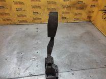 Педаль газа PI5VQV Opel Zafira